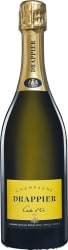 Drappier Carte d'Or Brut
