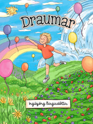 Draumar