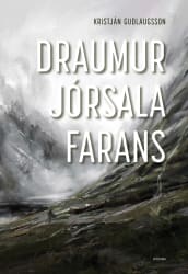 Draumur Jórsalafarans