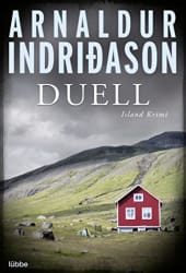 Duell (Einvígið)