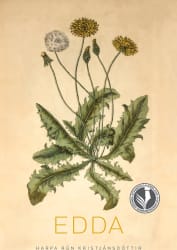 Edda