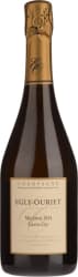 Egly-Ouriet Millesime 2012 Grand Cru