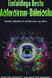 Einfaldlega bestu aðferðirnar í dáleiðslu