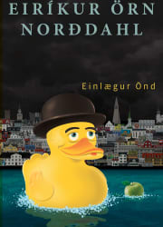 Einlægur Önd