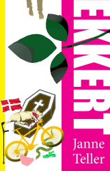 Ekkert
