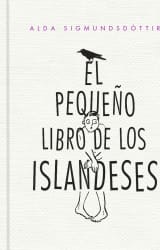 El Pequeno Libro de los Islandeses