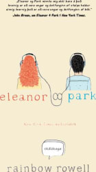 Eleanor og Park