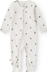 Elliotte galli – Specks of luck