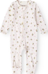 Elliotte galli – Sweetheart Petals