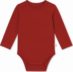 Ellis samfella – Lucky Red