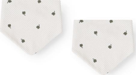 Eloy smekkur – Specks of luck  2 stk