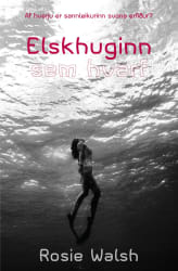 Elskhuginn sem hvarf