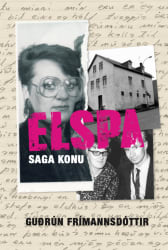 Elspa saga konu