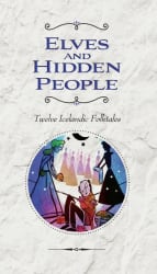 Elves and the Hidden People