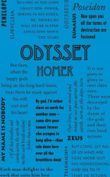 Odyssey WCC