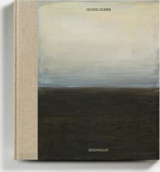 Berangur - Georg Guðni