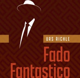 Fado Fantastico