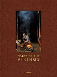 Feast of the Vikings
