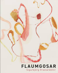 Flaumgosar