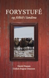 Forystufé og fólkið í landinu