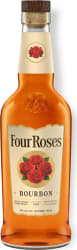 Four Roses Bourbon / 70cl.