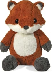 Frankie the Fox
