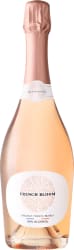 French Bloom Le Rosé 0.0%