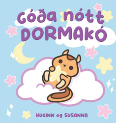 Góða nótt Dormakó