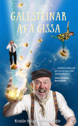 Gallsteinar afa Gissa