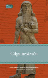 Gilgameskviða