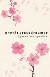Grænir grasadraumar