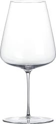 Grassl Glass Vigneron Series 1855 (Bordeaux rauðvín)