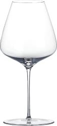Grassl Glass Vigneron Series Cru (Burgundy rautt)