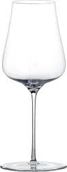 Grassl Glass Vigneron Series Liberté (hvítvín)