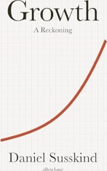 Growth