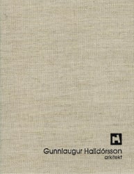 Gunnlaugur Halldórsson