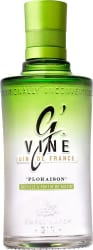 GVine Floraison / 70 cl.