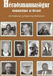 Héraðsmannasögur