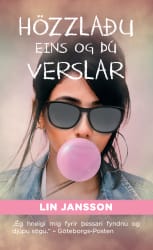 Hözzlaðu eins og þú verslar