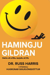 Hamingjugildran
