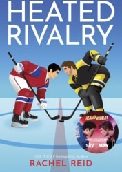 Heated Rivalry