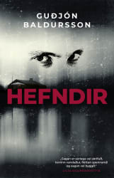 Hefndir