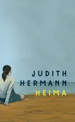 Heima