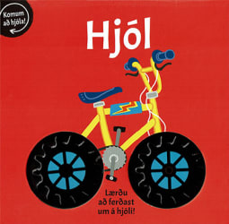 Hjól