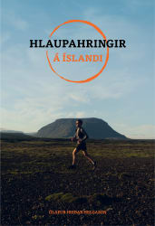 Hlaupahringir á Íslandi