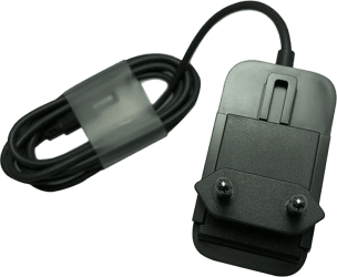 Hleðslutæki - Roborock H6