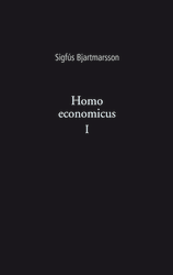 Homo economicus I