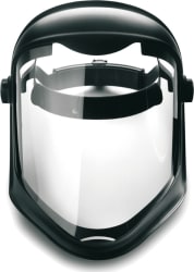 Honeywell Bionic skermur og höfuðband