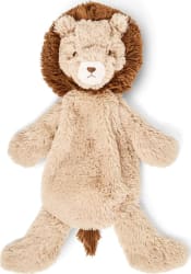 Houston Heavy Teddy Large Lion – stórt ljón