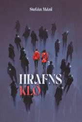 Hrafnskló